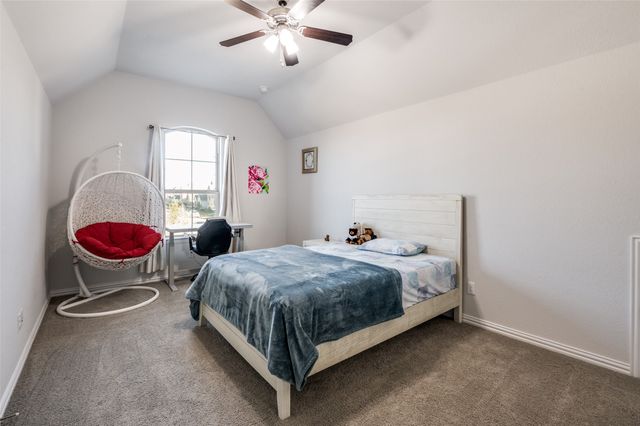 8468 Wembley, The Colony, TX 75056