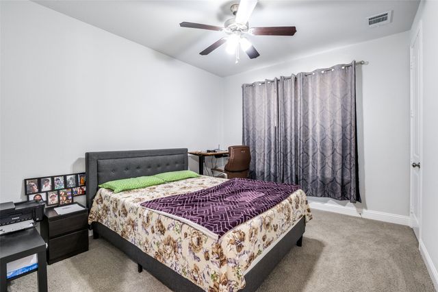 8468 Wembley, The Colony, TX 75056