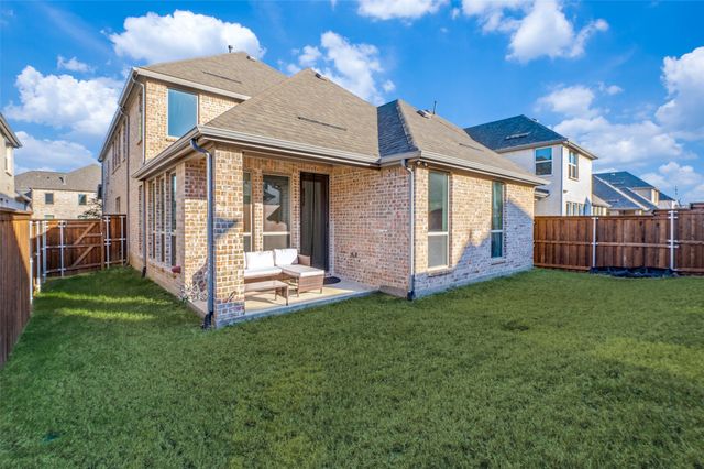 8468 Wembley, The Colony, TX 75056