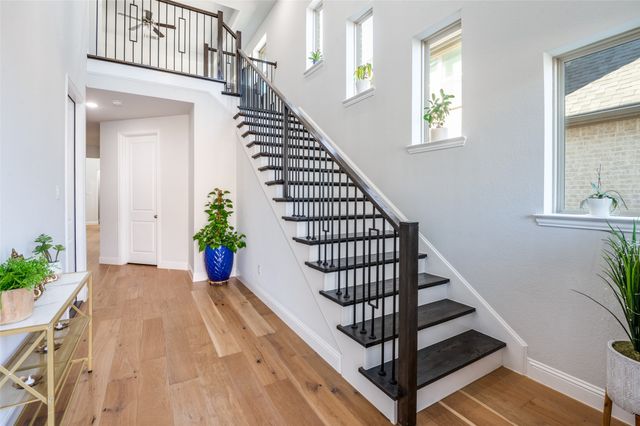 8468 Wembley, The Colony, TX 75056