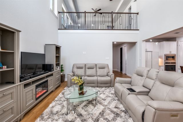 8468 Wembley, The Colony, TX 75056