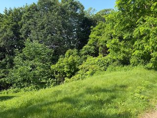 42 Rustic Dr Ext, Worcester, MA 01609
