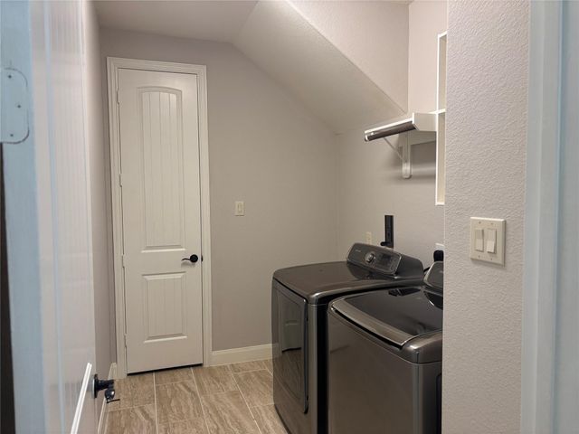 20411 Bristol Bluff Lane, Richmond, TX 77407