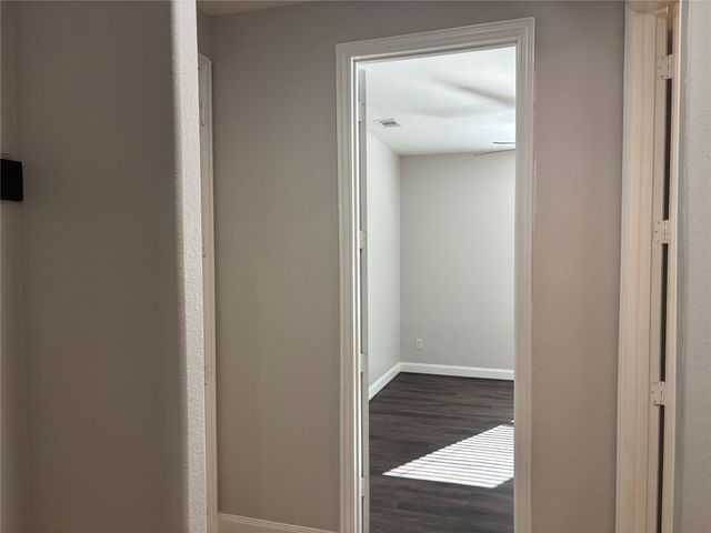 20411 Bristol Bluff Lane, Richmond, TX 77407