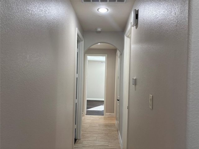 20411 Bristol Bluff Lane, Richmond, TX 77407