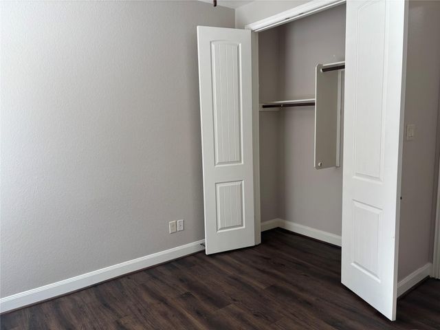 20411 Bristol Bluff Lane, Richmond, TX 77407