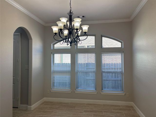 20411 Bristol Bluff Lane, Richmond, TX 77407