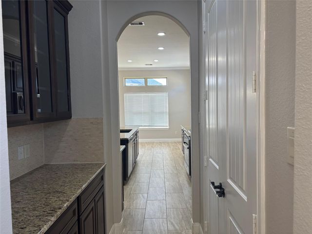 20411 Bristol Bluff Lane, Richmond, TX 77407