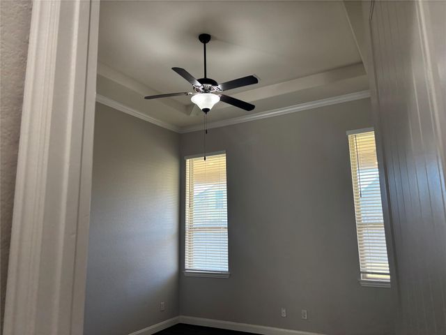 20411 Bristol Bluff Lane, Richmond, TX 77407