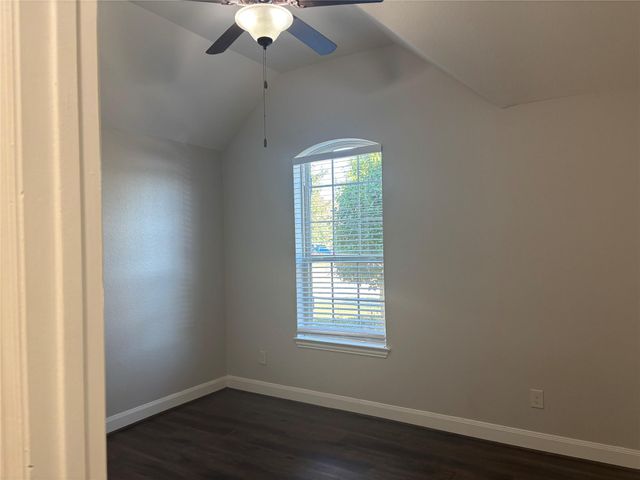 20411 Bristol Bluff Lane, Richmond, TX 77407