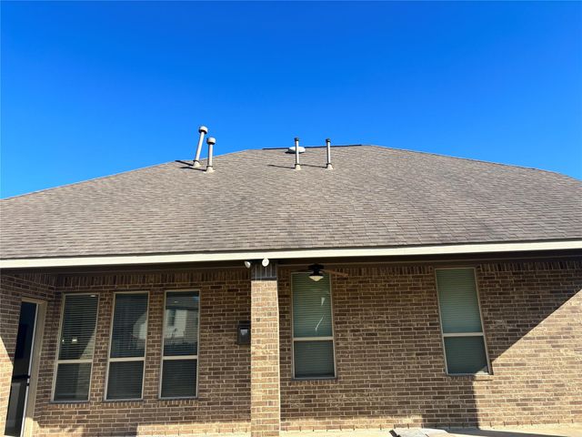20411 Bristol Bluff Lane, Richmond, TX 77407