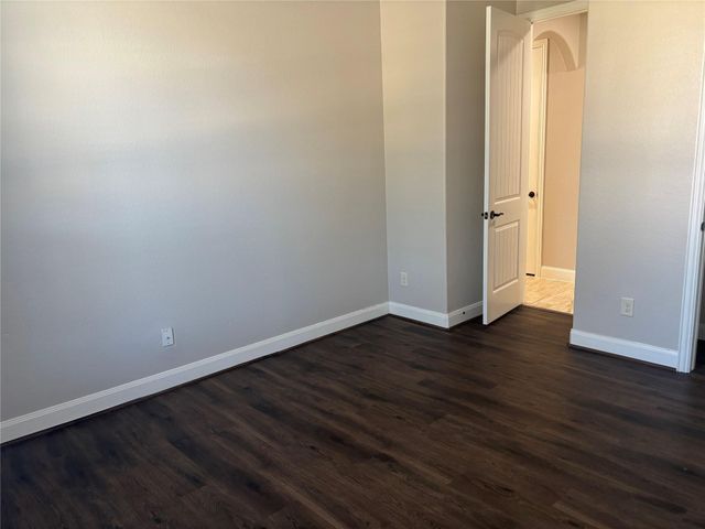 20411 Bristol Bluff Lane, Richmond, TX 77407