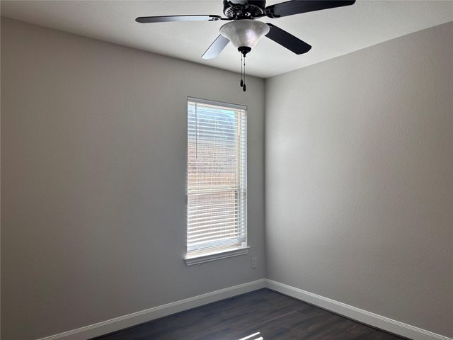 20411 Bristol Bluff Lane, Richmond, TX 77407