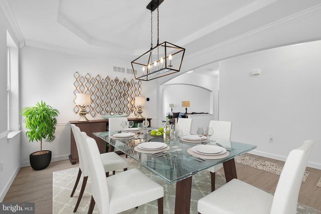 504 JARED WAY, New Holland, PA 17557