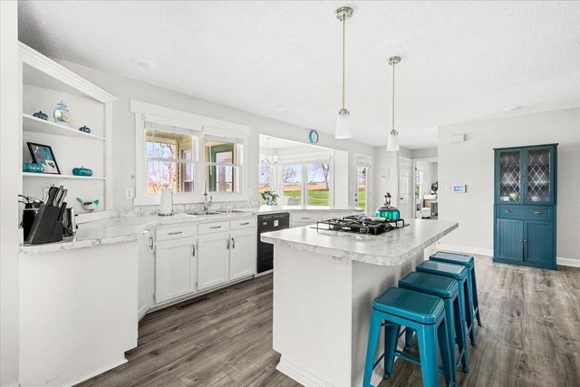 2783 Old Whitley Road, London, KY 40744