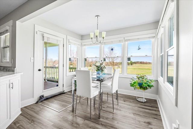 2783 Old Whitley Road, London, KY 40744
