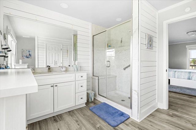 2783 Old Whitley Road, London, KY 40744