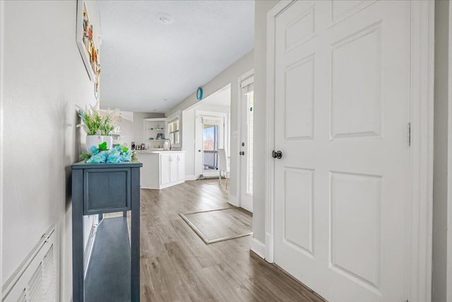 2783 Old Whitley Road, London, KY 40744