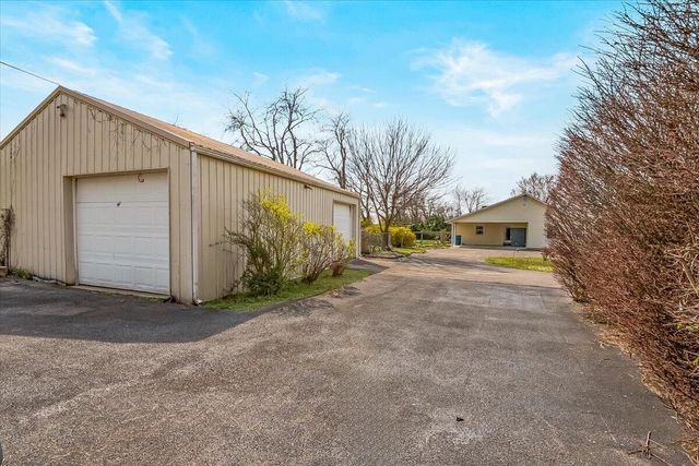 2783 Old Whitley Road, London, KY 40744