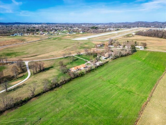 2783 Old Whitley Road, London, KY 40744