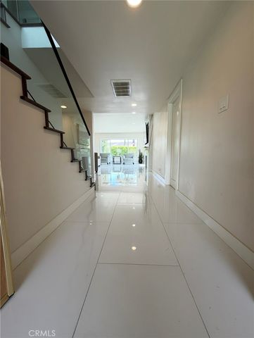 738 De Palma Way, Montebello, CA 90640