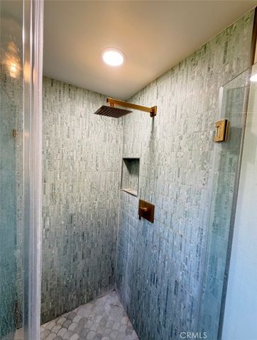 738 De Palma Way, Montebello, CA 90640