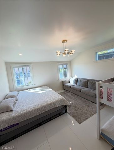 738 De Palma Way, Montebello, CA 90640
