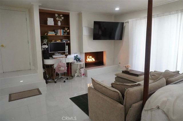 738 De Palma Way, Montebello, CA 90640