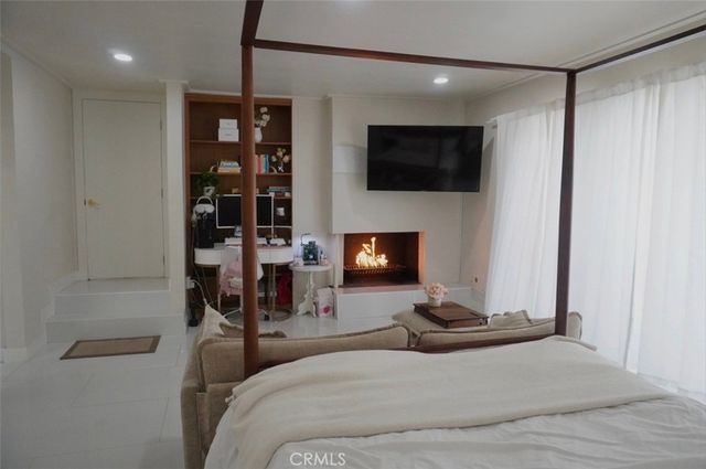 738 De Palma Way, Montebello, CA 90640