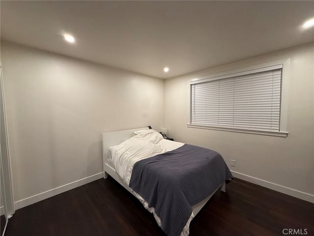 738 De Palma Way, Montebello, CA 90640
