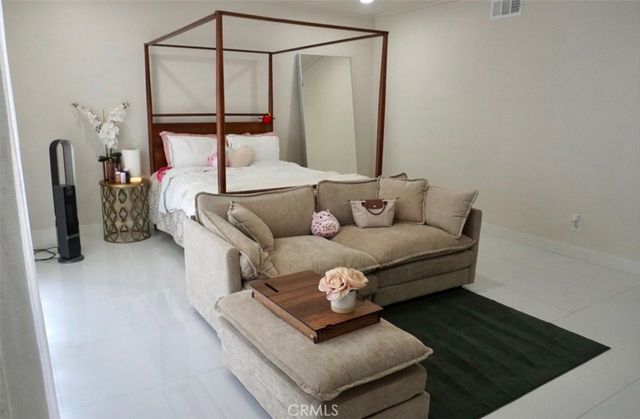738 De Palma Way, Montebello, CA 90640