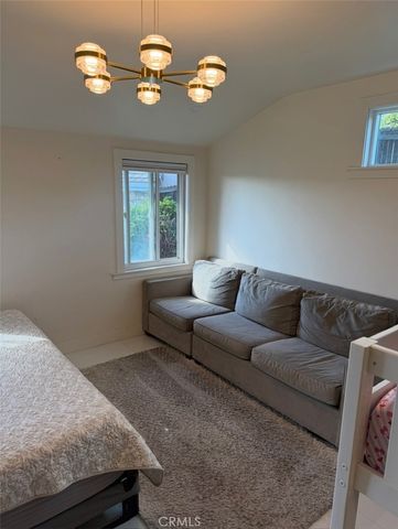 738 De Palma Way, Montebello, CA 90640