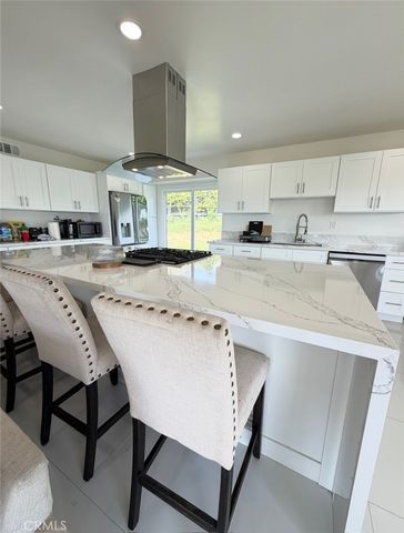 738 De Palma Way, Montebello, CA 90640