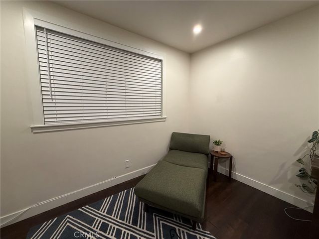 738 De Palma Way, Montebello, CA 90640