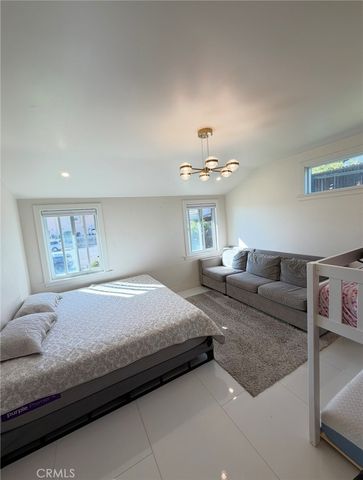 738 De Palma Way, Montebello, CA 90640