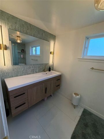 738 De Palma Way, Montebello, CA 90640