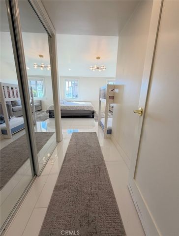 738 De Palma Way, Montebello, CA 90640