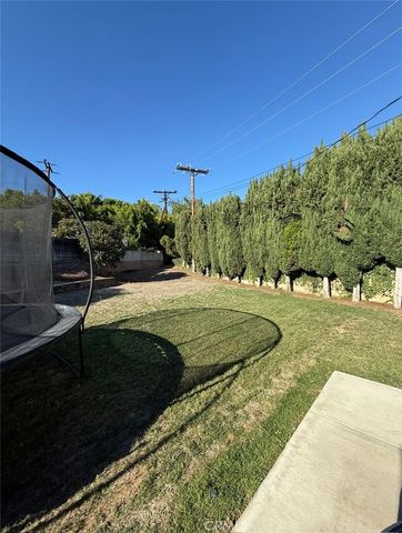 738 De Palma Way, Montebello, CA 90640