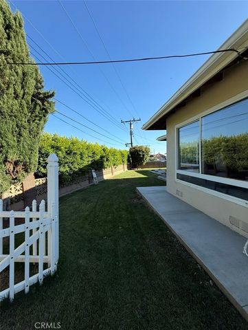 738 De Palma Way, Montebello, CA 90640