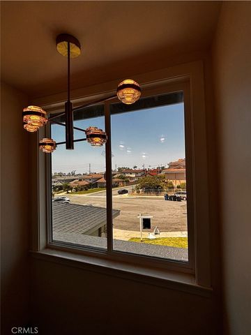 738 De Palma Way, Montebello, CA 90640