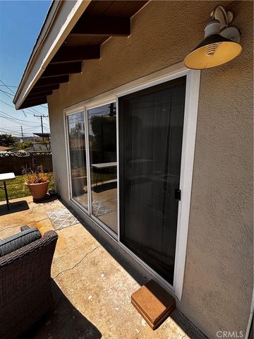 738 De Palma Way, Montebello, CA 90640