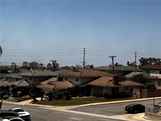 738 De Palma Way, Montebello, CA 90640