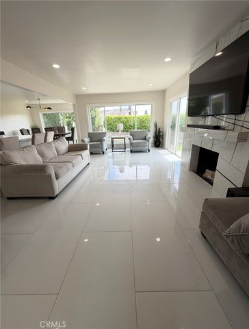 738 De Palma Way, Montebello, CA 90640