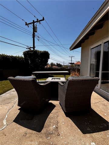 738 De Palma Way, Montebello, CA 90640
