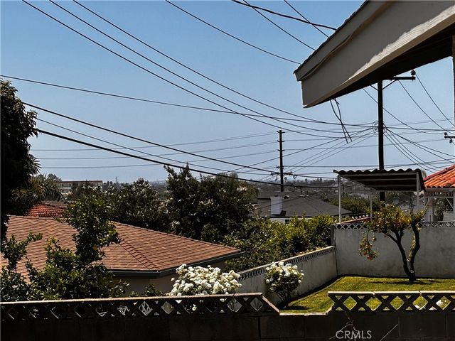 738 De Palma Way, Montebello, CA 90640