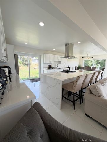 738 De Palma Way, Montebello, CA 90640