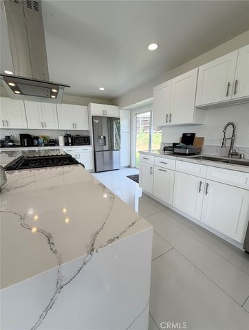 738 De Palma Way, Montebello, CA 90640