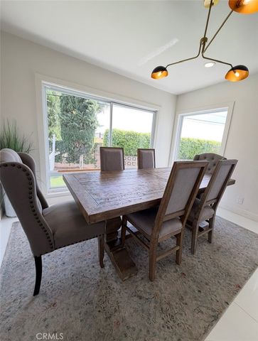 738 De Palma Way, Montebello, CA 90640