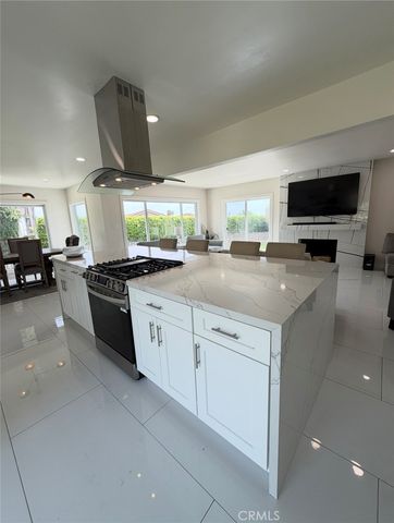 738 De Palma Way, Montebello, CA 90640