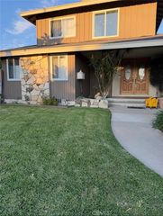 738 De Palma Way, Montebello, CA 90640